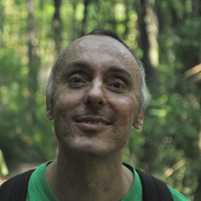 Photo of Kobi