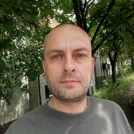 Photo of Ivan